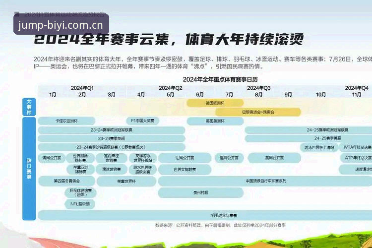 必一体育下载教程深度分析：从官网入口到最新版本安装全流程解析